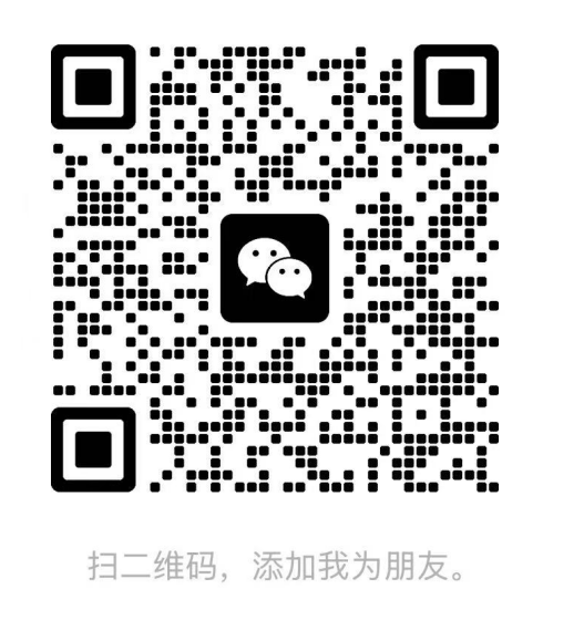 贵阳代办建筑资质_ 贵阳代办资质增项_ 贵阳代办建筑资质总承包